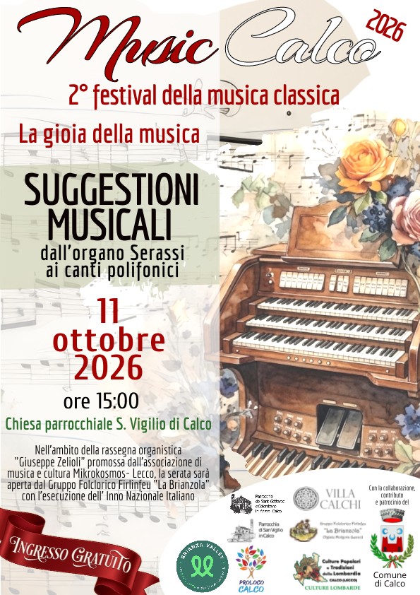Immagine anteprima