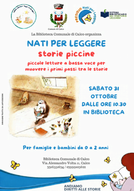 Immagine anteprima