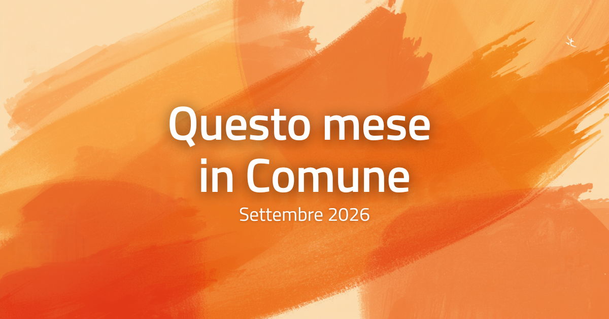 Immagine anteprima