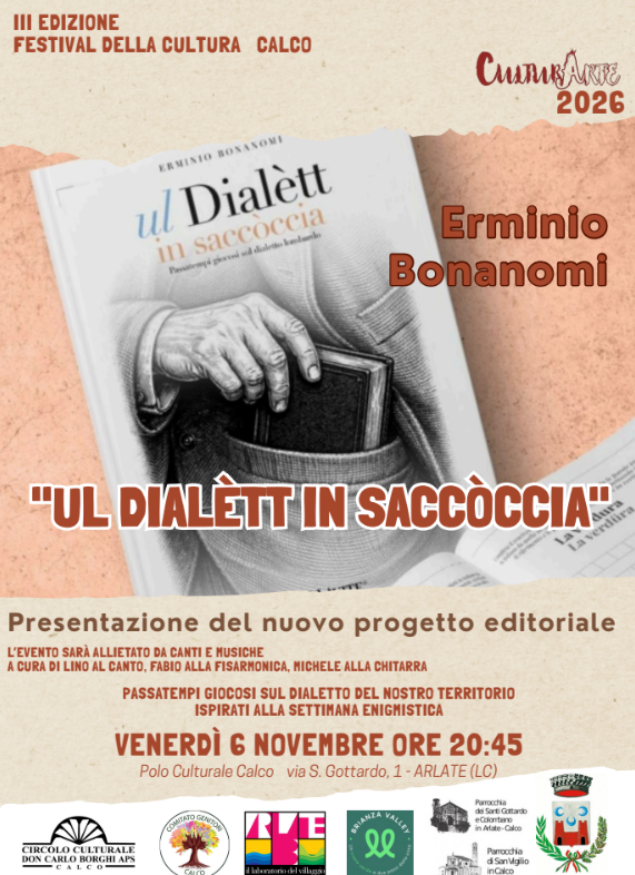 Immagine anteprima