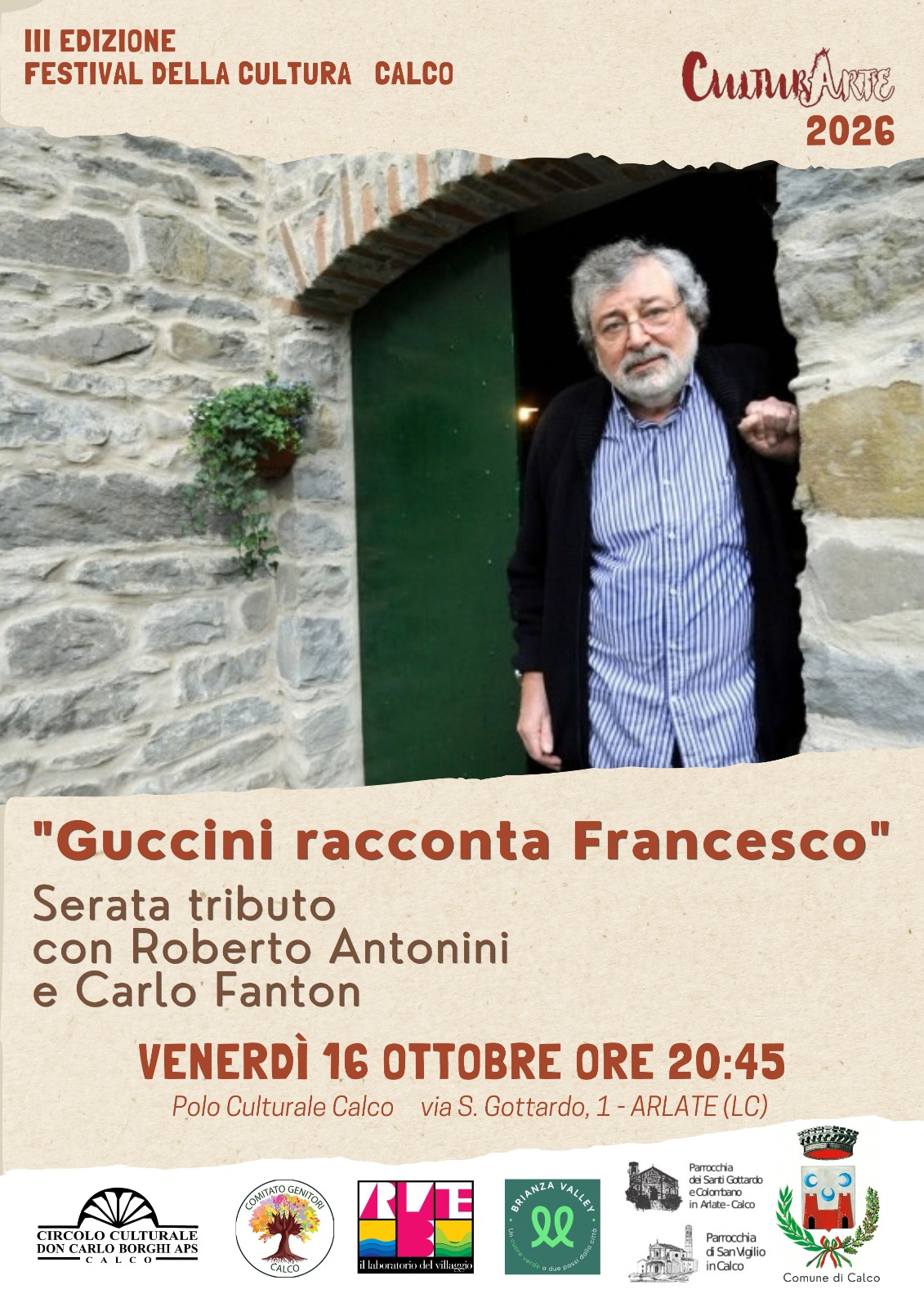 Immagine anteprima