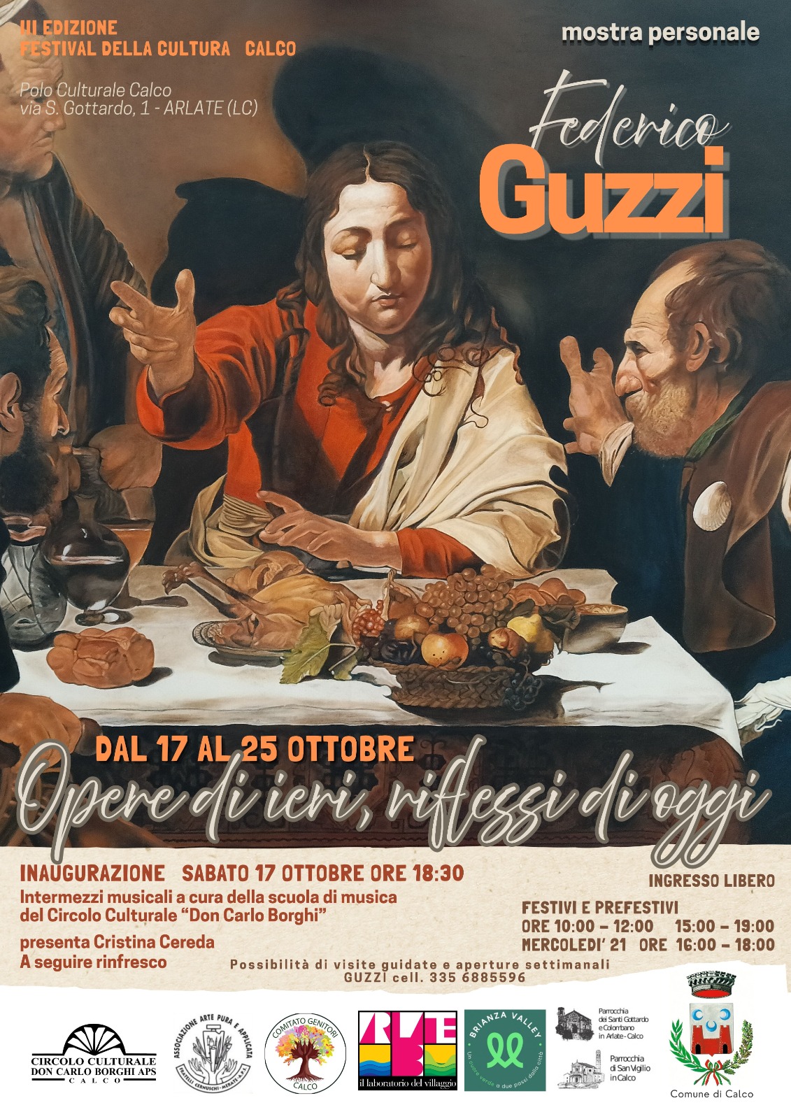 Immagine anteprima