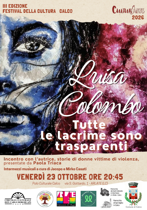 Immagine anteprima