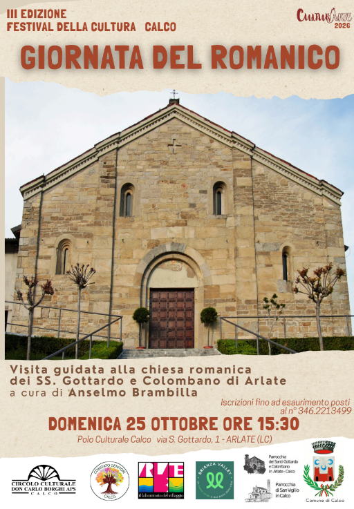 Immagine anteprima