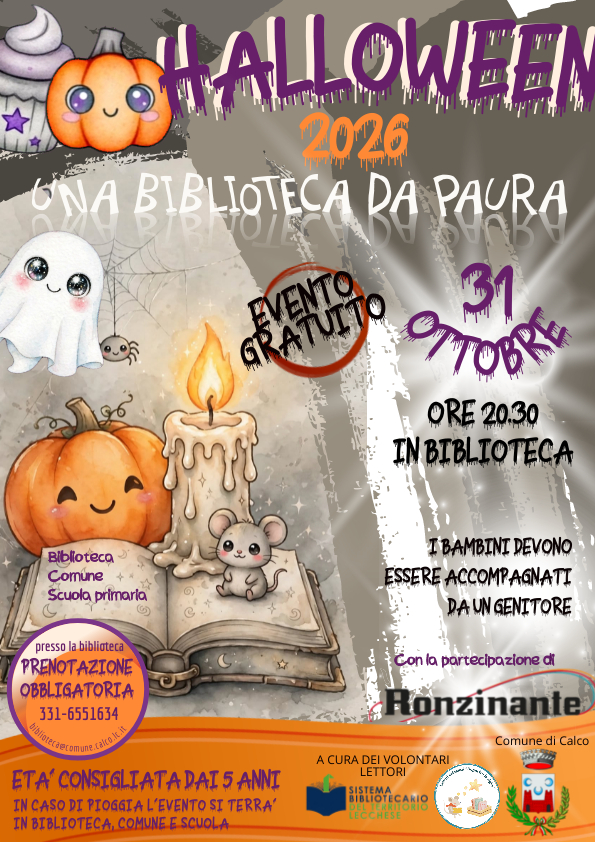 Immagine anteprima