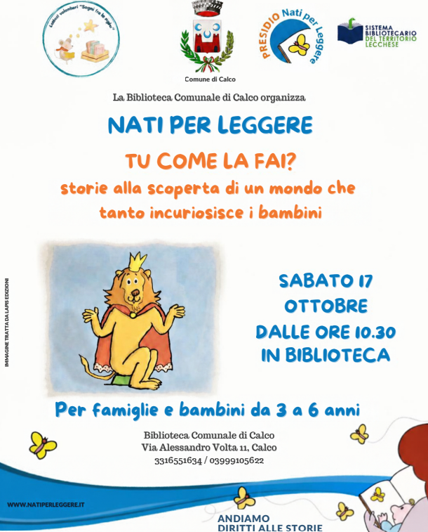 Immagine anteprima